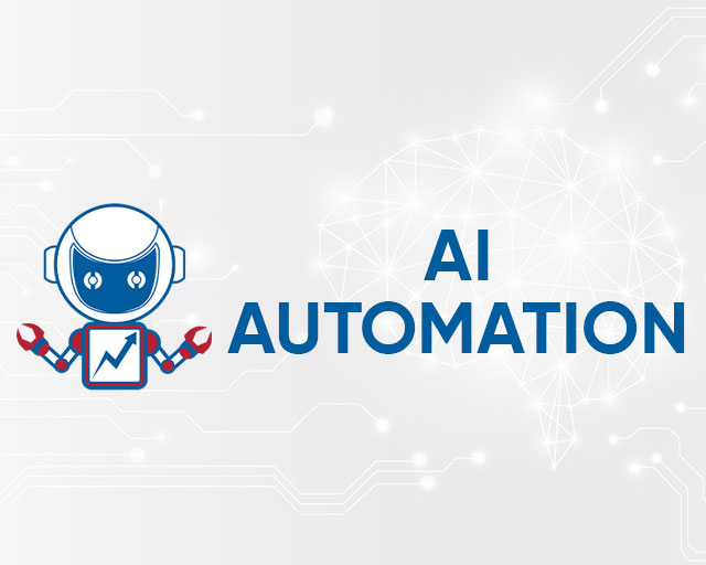 AI Automation