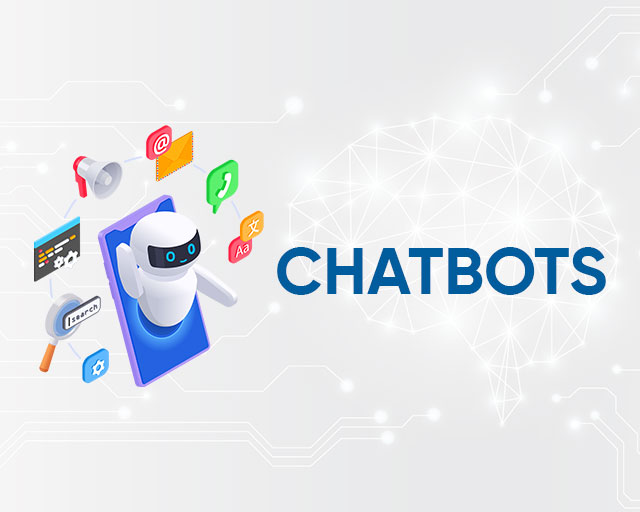 Chatbots