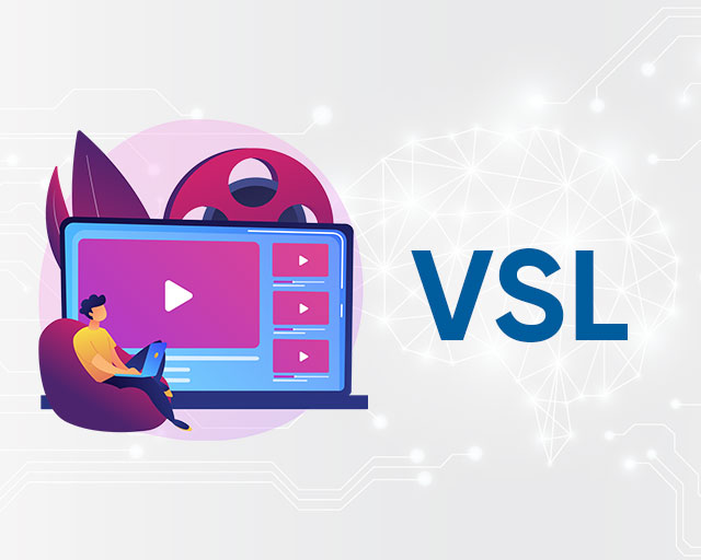 VSL