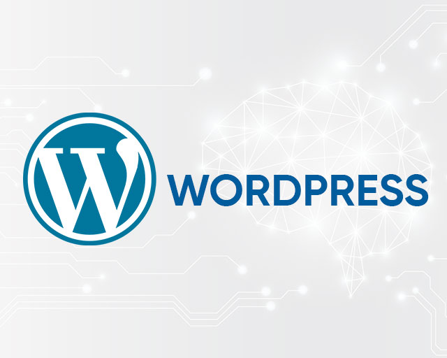 WordPress