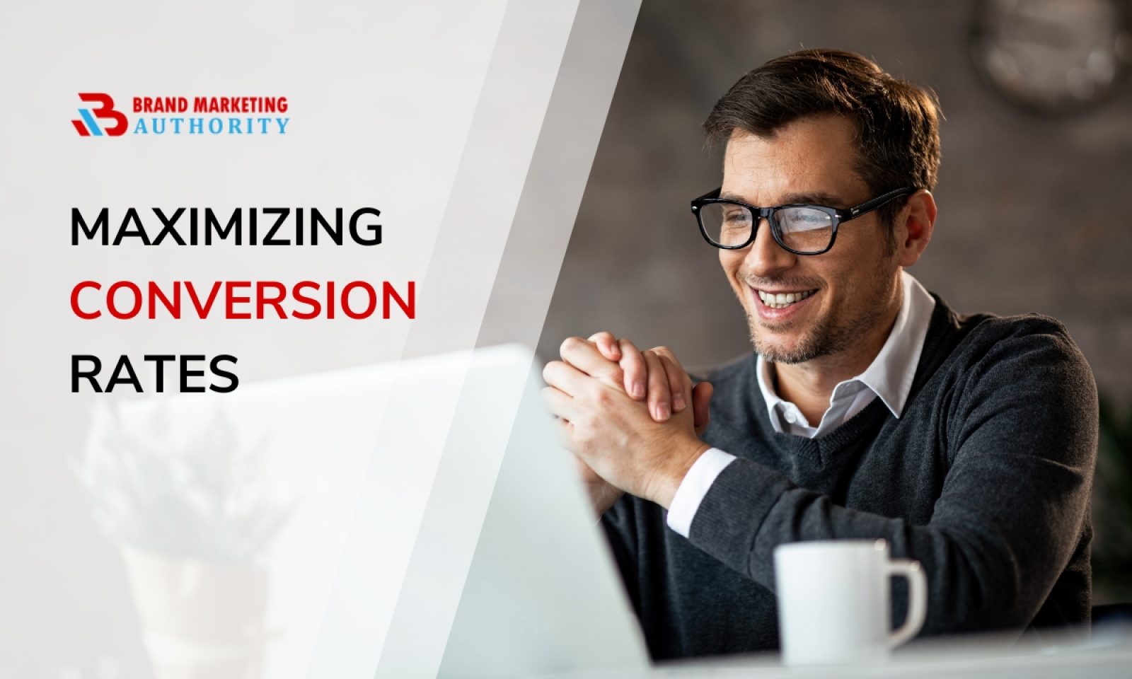 Maximizing Conversion Rates with AI-Powered Lead Generation Tools